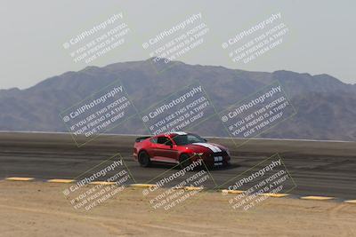 media/Mar-29-2025-Pro Autosports (Sat) [[89b1c017ad]]/1-Orange Group/Session 2 Bowl/